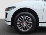 JAGUAR I-PACE EV400 S Winter Paket,Ladekabel,Ambiente