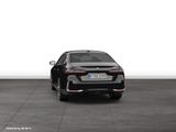 BMW 520d Limousine