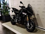BMW S 1000 XR 