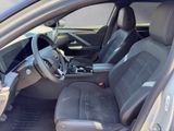 OPEL Astra L 1.2 Turbo GS HuD*PANO*LED*MEMORY*