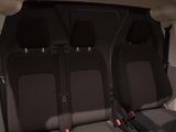 VW NFZ e-Transporter Kasten Motor: BEV 160 kW Getriebe: 1-Gang-Automatik Radstand: 3500 mm LR