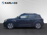 MINI Cooper Countryman ACC HUD Pano Leder LED PDC SHZ