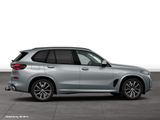 BMW X5 xDrive50e 