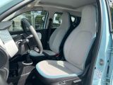 RENAULT Twingo Intens Energy Cabrio/TEMP/Bluetooth/SHZ