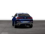 BMW X6 xDrive40d M Sport