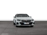 BMW 520d Touring