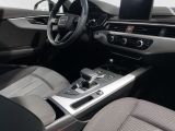 AUDI A4 Avant 35 TFSI S tronic SITZHZ+PDC+RFK+CARPLAY