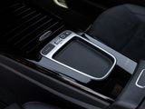 MERCEDES-BENZ CLA 200 SB , AMG NIGHT DISTR KAMERA SPUR PDC SHZ