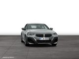 BMW 218i Coupé