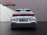 TOYOTA C-HR Hybrid FWD Team Deutschland