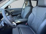 BMW X1 sDrive 20 i xLine Park-Ass. Anhängerkupplung