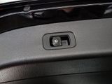 MERCEDES-BENZ GLC 220 d 4MATIC AMG MEMO 360 AHK DISTR KAMERA