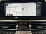BMW X3 xDrive20d SHZ+AHK+HIFI+AppleCarplay+DAB