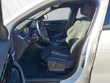 BMW X2 sDrive20i Navi+ RFK Sportsitze HUD Alarm