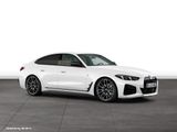 BMW i4 M60 xDrive Gran Coupé