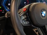 BMW M2 Coupe+Navi+DAB+HUD+RFK+Leder+e-Sitze+PDCv+h
