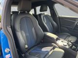 BMW 218 Gran Coupe i M Sport LC Prof Temp LED PDC