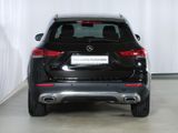 MERCEDES-BENZ GLA 200 d AHK LED ACC NAVI Kamera Pano Sportsitz