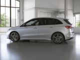 MERCEDES-BENZ B 200 d AMG NIGHT MULTI KAMERA SPUR PDC SHZ