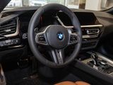 BMW Z4 M40i +Navi+HUD+RFK+Leder+eSitze NP 80.470,-