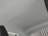 OPEL Corsa F 1.2 TSI Klima