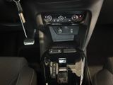 OPEL Corsa F GS Line 1.2 +Klimaautom.+PDC+Shz.+