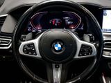 BMW X5 xDrive40d M Sport