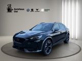 CUPRA Formentor VZ 2.0 TSI DSG 4 Drive LED Navi Beats DCC