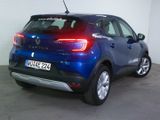 RENAULT Captur II Evolution 1.3 TCe 140 Mild-Hybrid