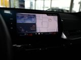 BMW X1 30exMSport+AHK+Panorama+Navi+eSitze+Leder+PDC