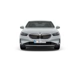 BMW 520 d xDrive Limousine M Sport AHK+Adapt.LED