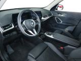 BMW X1 xDrive 23i x-Line AHK Memory DA+ Sportsitz