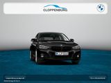 BMW 320d Gran Turismo M Sport Head-Up+AHK+Navi+SHZ