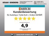 BMW 120 i Navi+LED+Klimaa.+RFK+SHZ+Shadow-Line+17LMR
