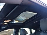 BMW 420d xDrive M Sport Pro Schiebedach
