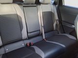 JEEP Compass E-Hybrid 1.2 eDCT First Edition