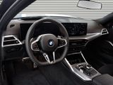 BMW 320d xDrive Limousine Knaller Preise 76.880,00 EUR UPE