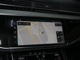AUDI A8 50 3.0 TDI quattro MEMO 360 DISTR KAMERA PANO