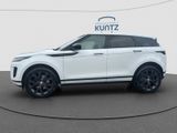 LAND ROVER Range Rover Evoque P300e SE Komfort-,Winter-,Black-Paket