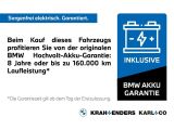 BMW iX1 30 xDrive Park-Assistent Fernlichtassistent LED Komfortzugang