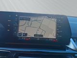 BMW X1 sDrive18d xLine adapt. LED Aktivsitz