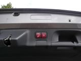MERCEDES-BENZ CLA 250 e SB , AMG AHK KAMERA SPUR STANDH PDC