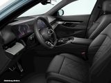 BMW 520d xDrive Touring
