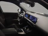 BMW X3 20d xDrive M Sport