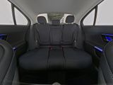 MERCEDES-BENZ C 220 d , AVANTGARDE PREMIUM MEMO 360 DISTR SPUR
