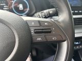 HYUNDAI i20 Trend RFK/Beheiz. Lenk./ Klima/NAVI/ SHZ/LED