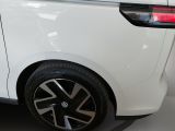 VW ID.Buzz Pro KR Klima Navi Einparkhilfe