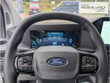 FORD Transit Custom 320 L1 Trend 136 PS -AHK-Standhzg-GJR-BLIS-