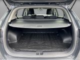 KIA Sportage Spirit 2WD EU6d 1.6 CRDi Mild Hybrid