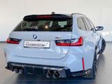 BMW M3 Competition xDrive Touring Memory+H&K+LED